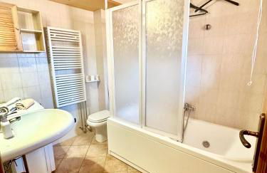 Dany Home 2 - Casa Vacanza Andora - Foto 16