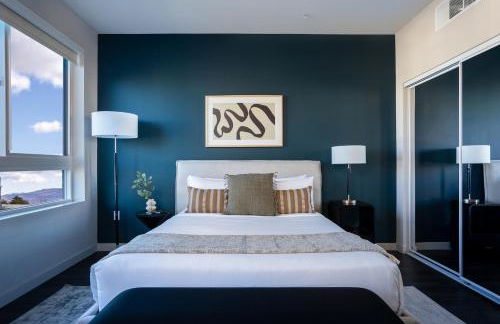 Kasa Archive Reno-Tahoe - Foto 36