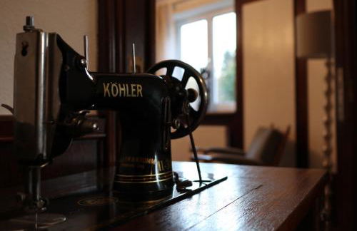 Ferienwohnung Weiß - Foto 16