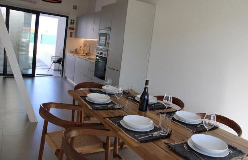 Casa Castelejo - Foto 27