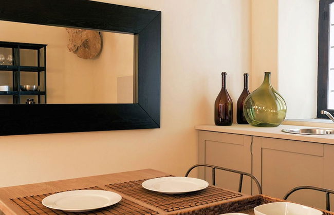 Apartment in a Famous Monferrato Castle - Foto 12