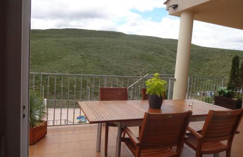 LAS PALOMAS, appartement 3 chambres avec piscine - Photo 41