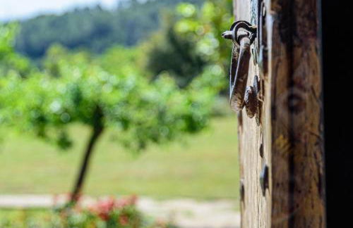 Agroturisme Subies - Foto 8