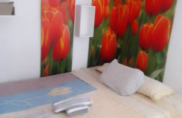 La minisuite de Goxua - Foto 40