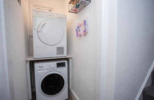 Balmoral Gardens - Vacant Nests - Foto 30