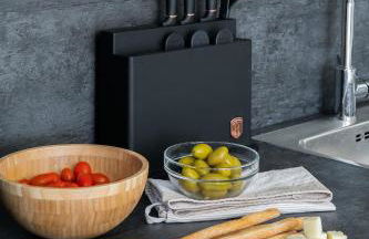 Casa degli Ulivi - Ossuccio, Tremezzina by LoveComo - Foto 7