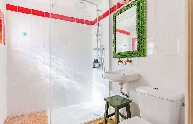 Casalinho de Bicesse - Photo 48