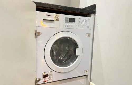 The Skyline - 1 Bedroom Apartment in London Heathrow - 2nd Floor - Foto 34