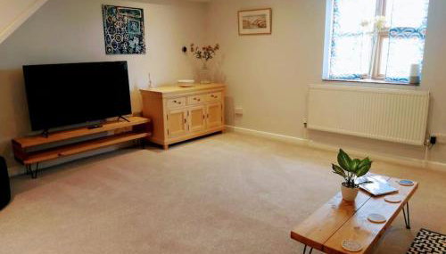 Stunning Cottage on the Edge of the Cotswolds - Foto 5