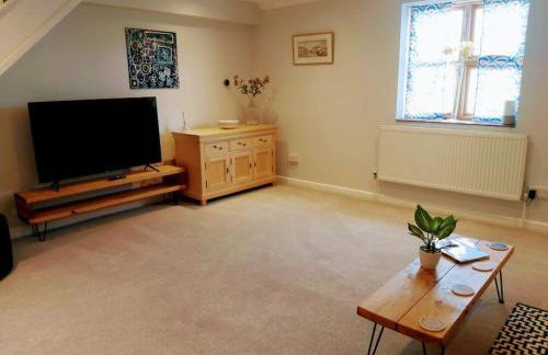 Stunning Cottage on the Edge of the Cotswolds - Foto 5