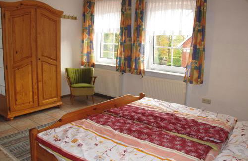 Ferienhaus INGE MOOR203 - Foto 16