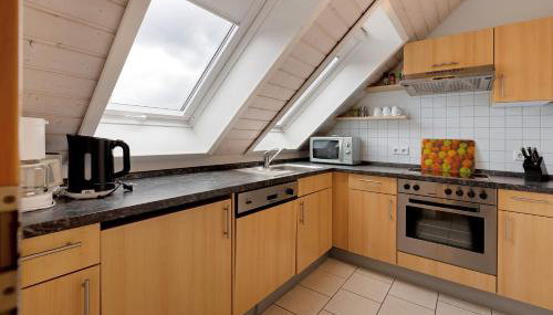 Obstbau Koch - Foto 3