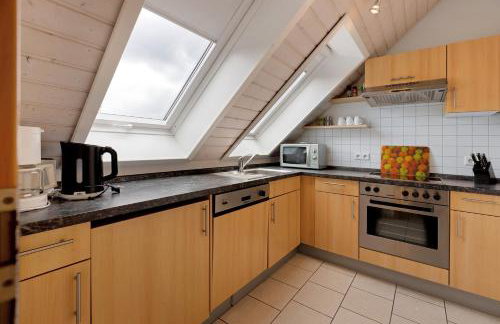 Obstbau Koch - Foto 3