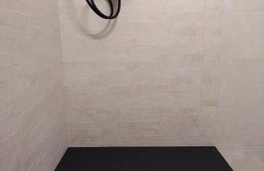 Apartment Vuletic, Ždrelac Pašman - Foto 15