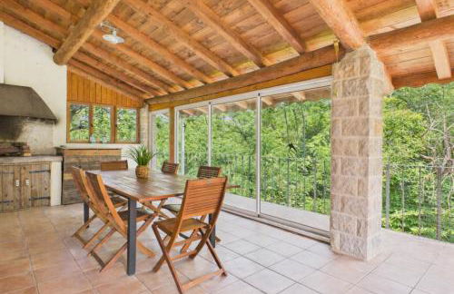 MAS LE CORBERY - Foto 62