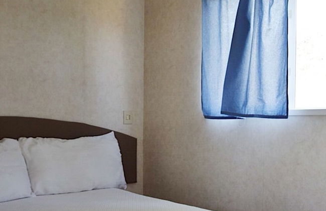 Agriturismo San Leone - Photo 6