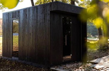 Weranda Home - Foto 45