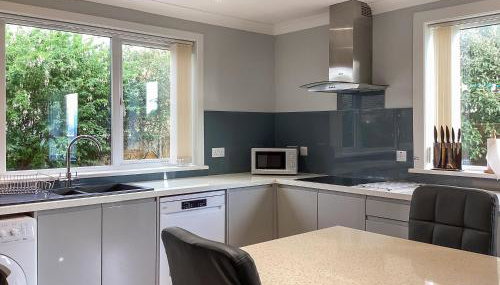 Tigh Na Mhuillean - Foto 4