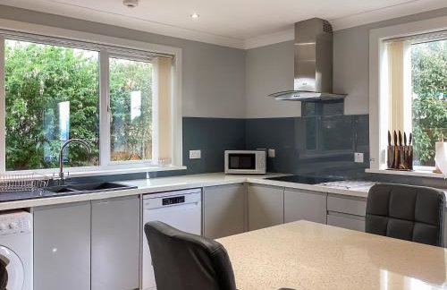 Tigh Na Mhuillean - Foto 4