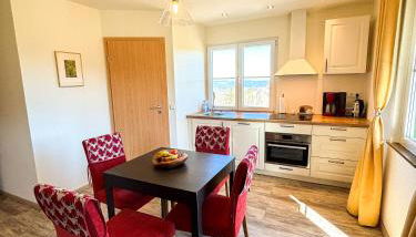 Schwarzwald-Chalet Feldberg - Foto 2