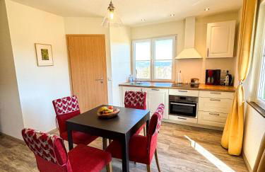 Schwarzwald-Chalet Feldberg - Foto 2