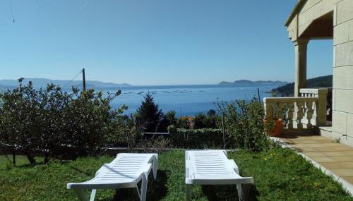 Casa Limens Playa - Foto 4