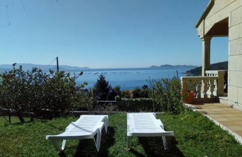 Casa Limens Playa - Foto 4