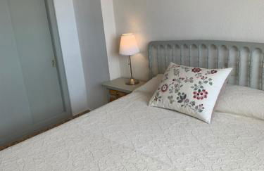 PRIMERA LINEA DE PLAYA con garaje - Foto 23