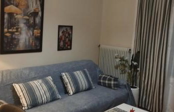 Alexandra's house - Foto 16