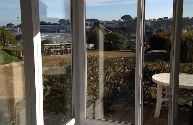 Les Terrasses de la plage de Trestel - Foto 25