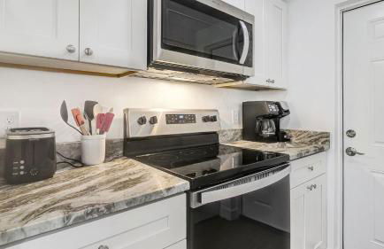 Beautiful Fort Myers Beach House - Foto 10