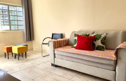 Casa Aconchegante Sete Lagoas - 35A - Foto 20