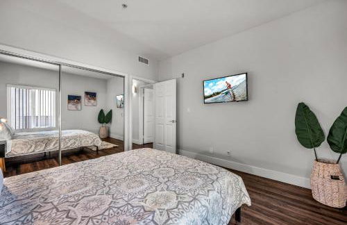 Heart of La, Walk to everything!! - Foto 20