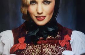 Ferienwohnung Schwarzwaldglück - Foto 25