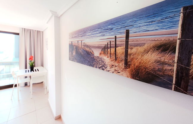 My Pretty Payma - Foto 7