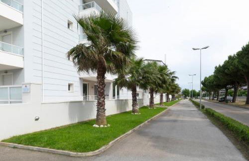 Residenze Roscioli - Foto 21