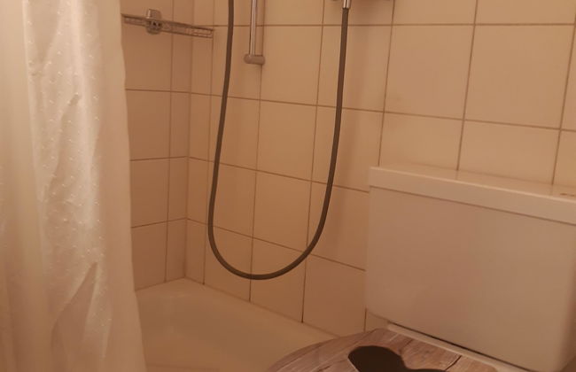 Stöckli Studio - Foto 17