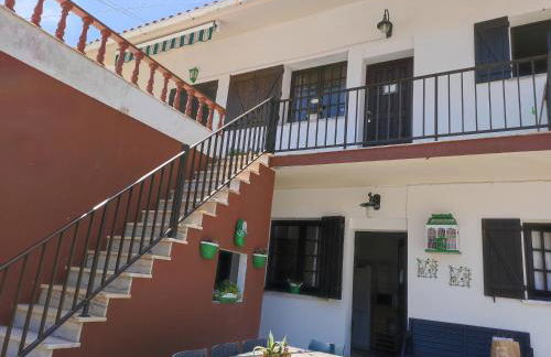 Lemos family beach house - Foto 38