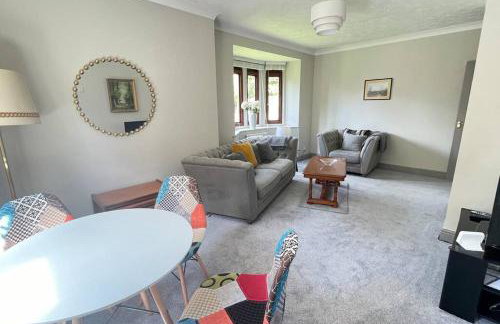 Gatelodge - Charming 2-Bed Cottage, Exmouth - Sleeps 3 - Photo 14