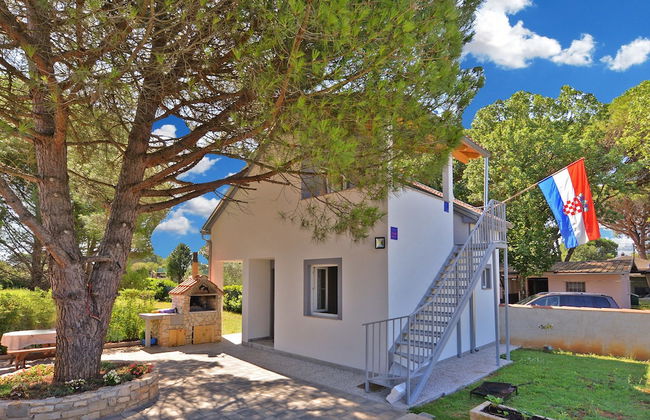 Apartment 1713 - Foto 1