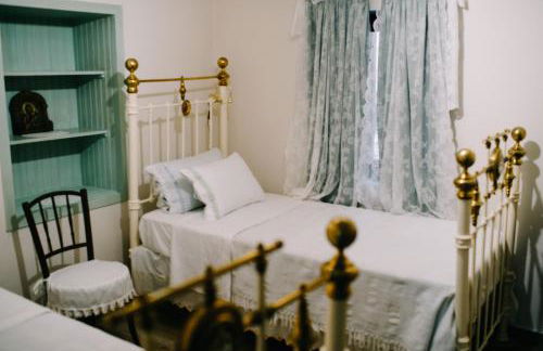 Xylokastro Antique - Foto 29