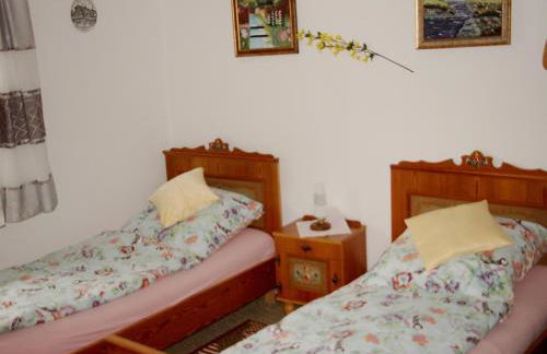 Ferienhaus Stockmeier - Photo 12