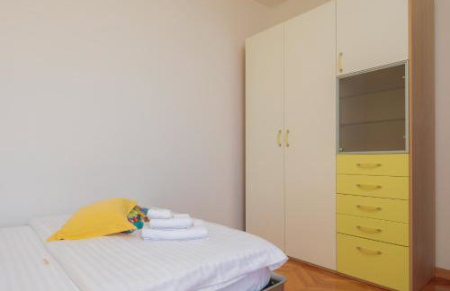 Seaside Apartment Gold 1row - Foto 70