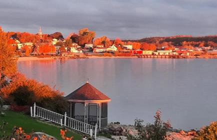 Bayview #1 - Foto 43