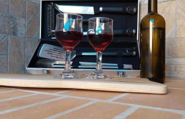 Royal Legend Suite - Foto 41