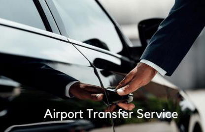 Fronte Reggia Apartment - Photo 6