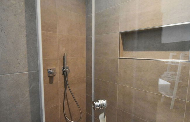 My Baltic Sea Place House by the sea 8 - Foto 12