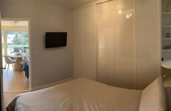 * Le Hameau de la plage * - Foto 18