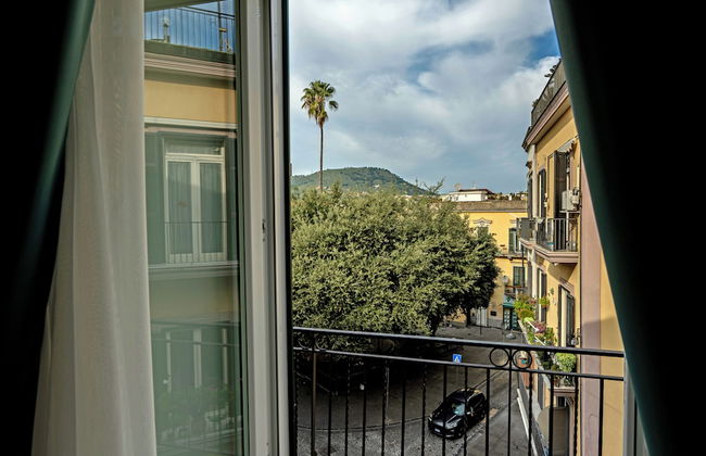 Diamonds Rooms and SPA - Foto 1