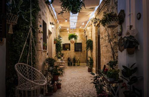 Il Giardino di Sole - Foto 33